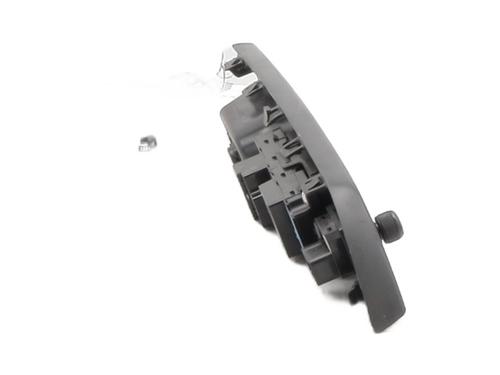 Left front window switch SUZUKI SWIFT IV (FZ, NZ) 1.2 4x4 (AZH412, ZD72S) | BP26020510I27 - Image 3