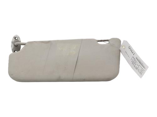 Right sun visor FORD MONDEO IV (BA7) 1.8 TDCi | BP30085104I2 