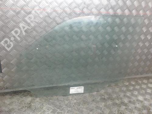 Used Front left door window MERCEDES-BENZ GLK-CLASS (X204) 220 CDI 4-matic (204.984, 204.997) (170 hp) 28295987