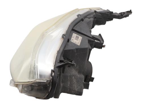 Right headlight PEUGEOT 208 I (CA_, CC_) 1.4 HDi | BP31175427C29