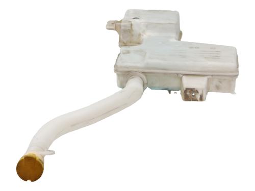 Sprinklertank RENAULT TRAFIC III Van (FG_) 1.6 dCi 125 (FGMH) | BP36941150C113 - Image 2