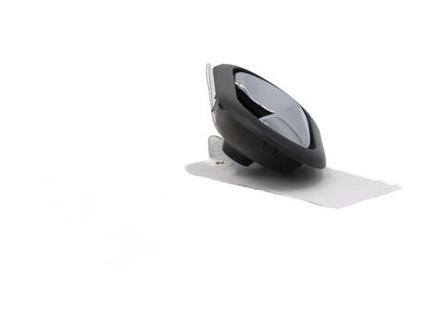 Front right interior door handle DACIA LODGY (JS_) 1.5 dCi (JSMC, JSAF) | BP28304161I14 - Image 2