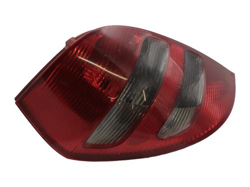 Used Left taillight MERCEDES-BENZ A-CLASS (W169) A 180 CDI (169.007, 169.307) (109 hp) 25814073
