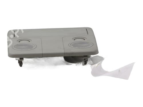 Lampa oświetlenia wnętrza SUZUKI GRAND VITARA II (JT, TE, TD) 1.9 DDiS All-wheel Drive (JT419, TD44, JB419WD, JB419XD,... | BP30911603I8