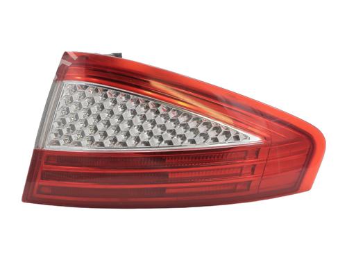 right-taillight-ford-mondeo-iv-ba7-2007-2008-2009-2010-2011-2012-2013-2014-2015-27234972 main image