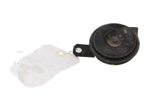 Horn PEUGEOT 108 1.0 VTi | BP39700342E13 - Image 5