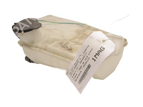 Windscreen washer tank DACIA SANDERO III 1.0 SCe 65 | BP24275099C113