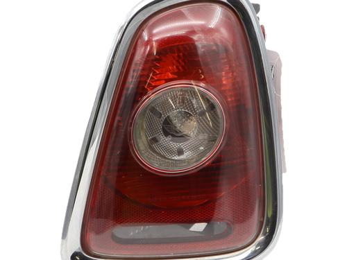 Right taillight MINI MINI (R56) One D | BP36097448C35 - Image 2