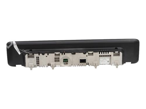 Instrument cluster MERCEDES-BENZ A-CLASS (W177) | BP33995108C47 - Image 2