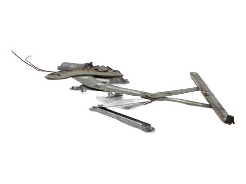 BP30881978C23 main image