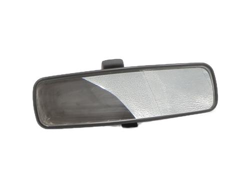 Used Rear mirror Rear mirror RENAULT CLIO IV (BH_) 1.5 dCi 75 (75 hp) 25406651 25406651