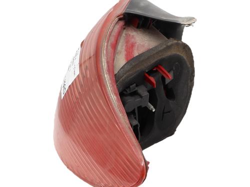Used Right taillight Right taillight PEUGEOT 206 Hatchback (2A/C) [1998-2012] 36169223 36169223