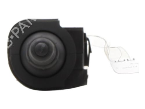 Headlight switch RENAULT GRAND SCÉNIC II (JM0/1_) 1.9 dCi (JM14) | BP31170894I24