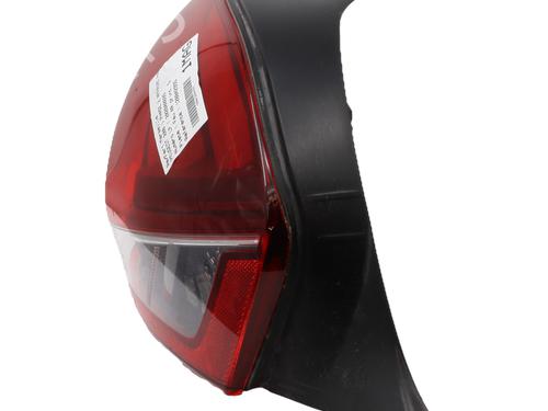 Used Left taillight Left taillight 36953936 36953936