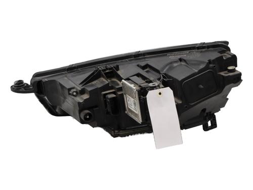 Right headlight AUDI TT Roadster (FV9, FVR) 45 TFSI quattro | BP31856921C29
