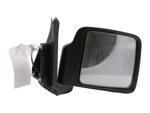 Used Right mirror SUZUKI JIMNY Closed Off-Road Vehicle (SN) 1.3 4WD (SN413) (85 hp) 28045433