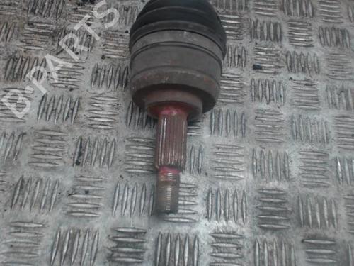 right-front-driveshaft-renault-scenic-iii-jz01_-2008-2009-2010-2011-2012-2013-2014-2015-2016-28195713 main image