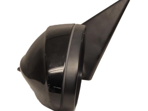 Left mirror BMW 3 (E90) 320 d | BP24275063C26 
