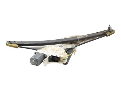 rear-right-window-mechanism-audi-a1-sportback-8xa-8xf-2011-2012-2013-2014-2015-2016-2017-2018-2019-31214401 main image