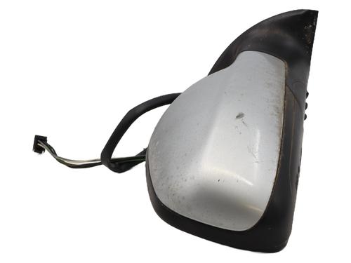 Right mirror PEUGEOT 307 SW (3H) 2.0 16V | BP28301784C27 
