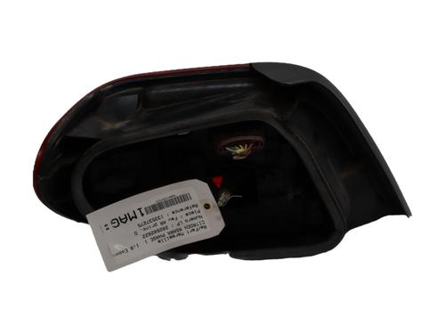 Used Right taillight Right taillight CITROËN XSARA (N1) 1.8 i (90 hp) 39610243 39610243