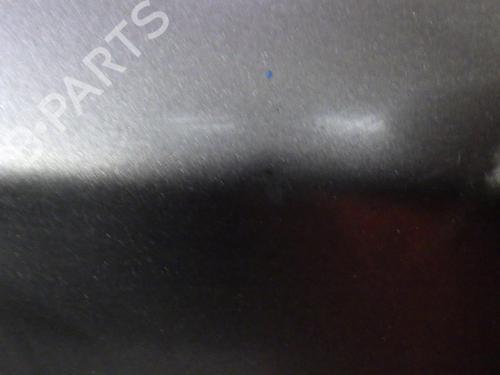 Left front door ALFA ROMEO GIULIETTA (940_) 1.6 JTDM (940FXD1A) | BP30359672C2