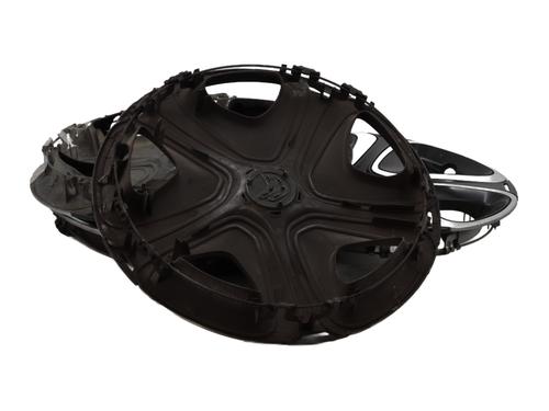 Andre CITROËN C4 CACTUS 1.2 THP 110 | BP31856962O1