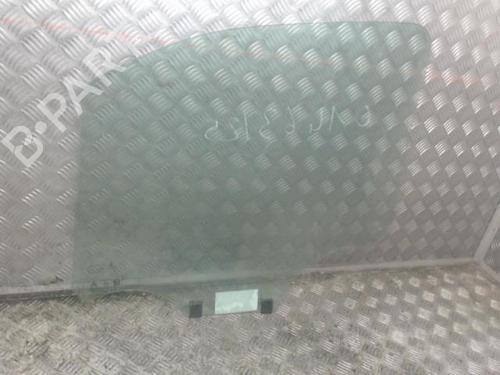 front-right-door-window-citroen-berlingo-box-bodympv-k9-2018-28301757 main image