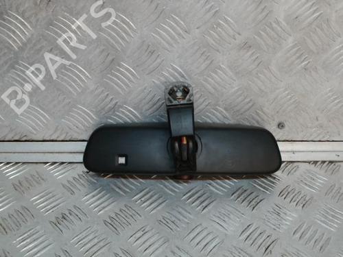 Rear mirror BMW X6 (E71, E72) xDrive 35 d | BP24268286I6 