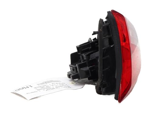 Right tailgate light SEAT ARONA (KJ7, KJP) 1.0 TSI | BP32030587C80 - Image 4