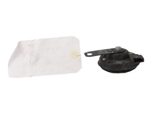 Horn PEUGEOT 108 1.0 VTi | BP39700342E13 - Image 4
