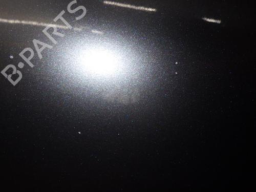 Hood CITROËN C1 (PM_, PN_) 1.0 | BP29187949C1