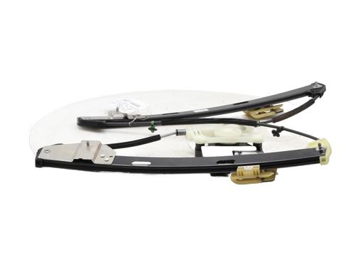 Front left window mechanism SEAT ARONA (KJ7, KJP) 1.0 TSI | BP32025354C22  - Image 5