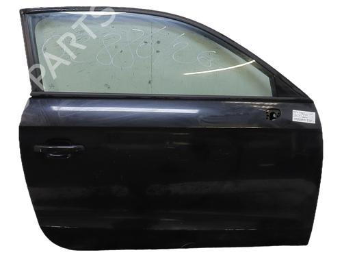 right-front-door-audi-a1-8x1-8xk-2010-2011-2012-2013-2014-2015-2016-2017-2018-2019-40261401 main image