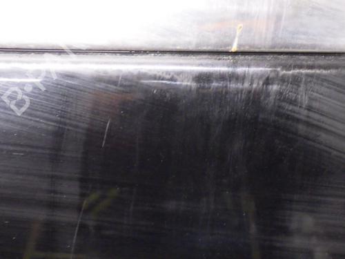 left-rear-door-mercedes-benz-glk-class-x204-2008-2009-2010-2011-2012-2013-2014-2015-26908862 main image