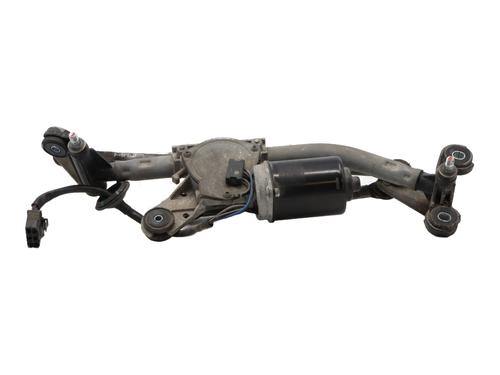 Front wiper motor CHEVROLET MATIZ (M200, M250) 0.8 | BP28325365M29 