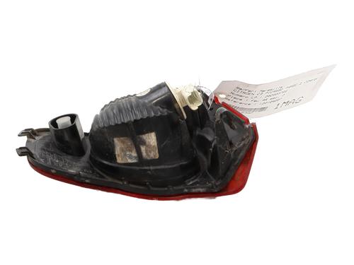 Right tailgate light CITROËN C3 Picasso (SH_) 1.6 HDI 90 | BP32730088C80  - Image 5