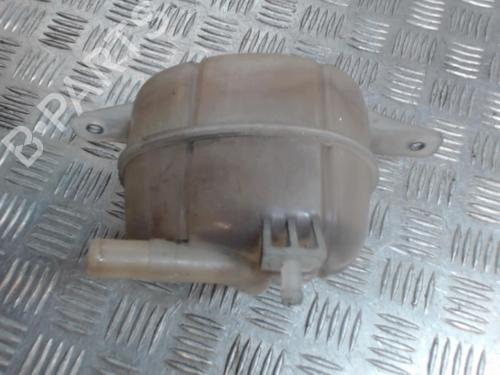 Expansion tank PEUGEOT BIPPER (AA_) 1.4 HDi | BP24267159C120 