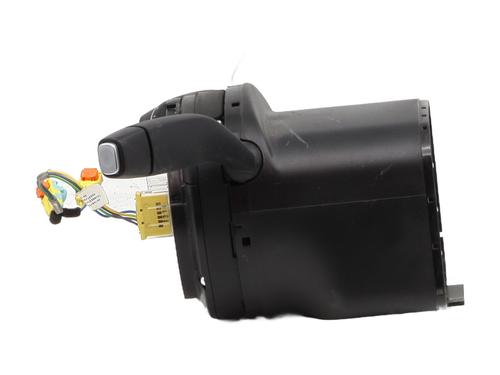 Steering column stalk MERCEDES-BENZ E-CLASS Convertible (A207) E 350 BlueTEC (207.426) | BP33737729I23 - Image 3