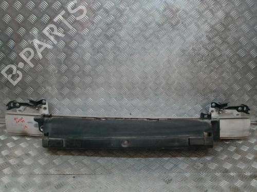 Front bumper reinforcement CITROËN C4 I (LC_) 1.6 HDi | BP24281886C109 