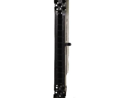 Used Rear bumper reinforcement Rear bumper reinforcement RENAULT CLIO III Hatchback Van (SB_, SR_) [2005-2026] 33737707 33737707