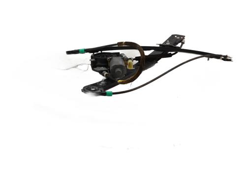 Front left window mechanism BMW 3 (E46) 318 d | BP29541553C22 