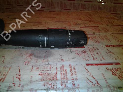 Steering column stalk CITROËN XSARA (N1) 1.8 i 16V | BP24284776I23 