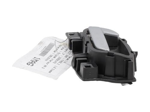 Rear left interior door handle PEUGEOT 208 I (CA_, CC_) 1.6 HDi / BlueHDi 75 | BP27617141I15 