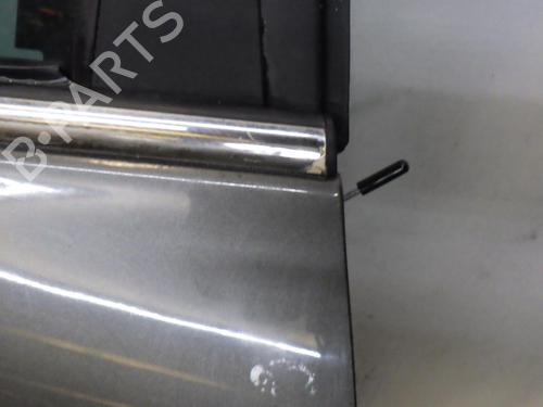 Left rear door MINI MINI COUNTRYMAN (R60) Cooper D | BP29039804C4 