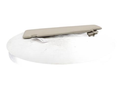Right sun visor PEUGEOT BOXER Van 2.2 BlueHDi 165 | BP28520112I2