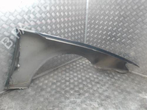 Left front fenders PEUGEOT 406 Coupe (8C) 2.2 HDI | BP28171373C41 
