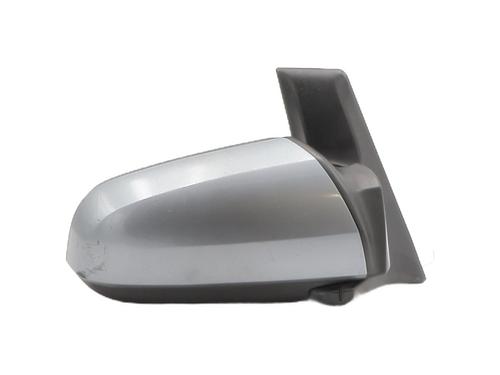 Used Right mirror OPEL ZAFIRA / ZAFIRA FAMILY B (A05) 1.7 CDTI (M75) (125 hp) 26617059