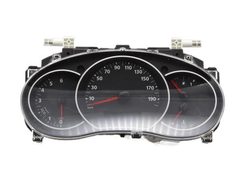 Kombinert Instrument RENAULT KANGOO Express (FW0/1_) 1.5 dCi 95 (FW16) (95 hp) 31050444