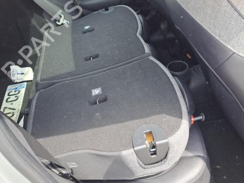 Left sun visor MINI MINI (F55) Cooper | BP26393003I1 - Image 18